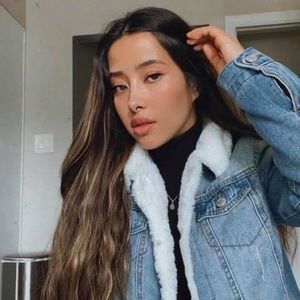 Meet your Posher, Karla